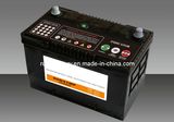 12V 80ah Automotive Battery