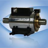 Anti-Disturbance Rotating Torque Sensor (QRT-902)