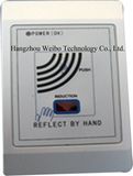 Switch (WB3101)