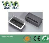 Hidden Table Socket with CE Approval, (WMV032504) Multifunctional Table Socket