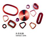 High Voltage Coil Current Transformer