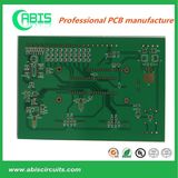 One-Stop Serveice for All PCB (FR4 cem1 MCPCB HDI Rogers)