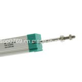 High quality Resistance Sensor High Resolution Position Sensor