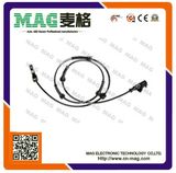 47910-1ca0a ABS Sensor for G20 Ex35 Fx35 G35