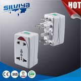 Good Quality Universal Travel Adapter