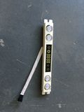 Range Hood Touch Control Switch with LED Display, Board for Cooker Hood