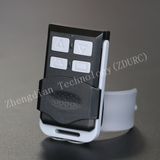 Came Duplicator Remote Control 433MHz