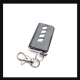Remote Key, Duplicator Auto Gate Remotes