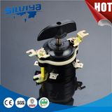 Good Quality 25AMP Combination Switch