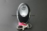 Small Mini RF Transmitter Remote 433MHz / 315MHz