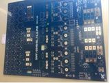 Double Sided Printed Circuit Board PCB for Control Board