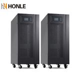 20kVA High Frequency Transfer Time Generator Online UPS