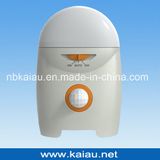 LED Night Light with PIR Motion Sensor