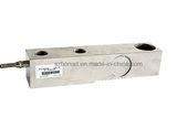 Cfbhx-Sb Cantilever Beam Load Cell Sensor 3t