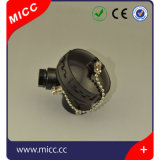 Micc Kbs Thermocouple Heads