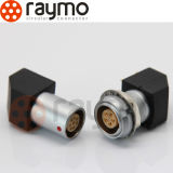 Raymo 1b Series Epg 8pin Compatible Socket Connector