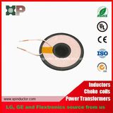 A11 Qi Standard Coil Phone Charger Wireless Charging Coil