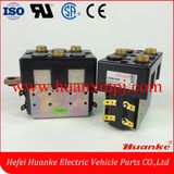 Forklift Parts Albright Contactor DC88b-360t 48V 100A