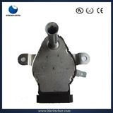 Mini Electric Motor for Oven