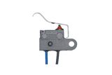 Sealed Micro Switch