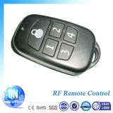 New Hot Selling Multi Frequency Remote Face to Face Auto Scan Frequency