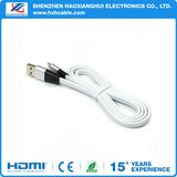 USB 28AWG 8pin Fast Data Sync Charger for iPhone Cable
