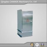Sheet Metal Distribution Box for Outdoor