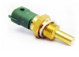 Coolant Temperature Sensor Iveco 0 281 002 471 0281002471 04213210 2r0 919 501 a 2r0919501A 421 3210 4213210 4897224 4897 224 4 897 224 93159374