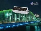 2017 Shenzhen Constant Current Waterproof LED Power Supply