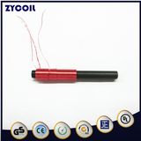 Ferrite Core Magnetic Wire Antenna Coil for Radio