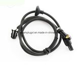 Wheel Speed Sensor (ABS Sensor) for Volkswagen 1h0927807D 1gd927807 1h0927807b A11-3550131 6n0927807A Ss20031 A2c59513052 84608 0 986 594 003 098