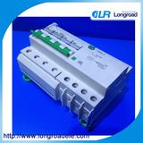 Circuit Breaker 48V DC, Miniature Circuit Breaker