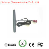 CDMA GSM 3G Frequency Antenna, Car Adhesive GSM 3G Antenna