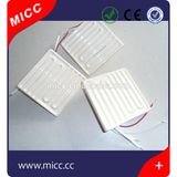 Heating Element PTC Infrared Ceramic Heater 12V