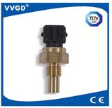 Auto Coolant Level Sensor 13621730034 for BMW Series 3 (E36) 320I Series 5 (E34) 520 I 24V