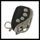 Burglar Alarm System for Car Alarm Remotes (SH-FD020)