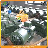 Electric Air Compressor Single Phase Motor