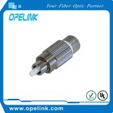 LC/PC Fiber Optic Fixed Attenuator