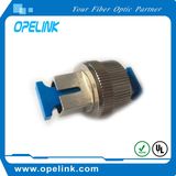 SC/PC (female-female) Fiber Optic Fixed Attenuator