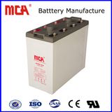 Good Quality Solar Battery Gel Battery Deep Cycle Battery 2V800ah