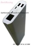 Mobile Battery Phone Powerbank with Quick 3.0 for  Samsung Charger