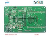 Fr-4 BGA PCB Board