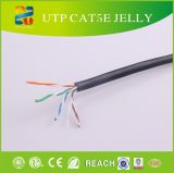 Cat5e UTP 24AWG Network Cable