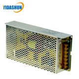 AC DC 24V 5A 120W IP20 LED Transformer CCTV Switching Power Supply