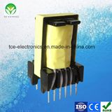 Eel19 Voltage Transformer for Electronic Devices