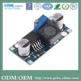 PCB Design Service Project Camera Module PCB PCB Conveyor
