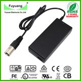 FY1903500 Level VI Power Adapter for Laptop