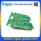 PCB&PCBA Board Assembly Electrical Circuit Design Software