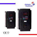 Micro Frequency Inverter, VFD 50Hz to 60Hz (0.2kw-1.5kw)