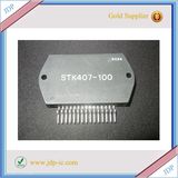 New and Original Electronic Component Stk407-100